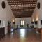 Masia Sitges Mas Peirot Geniune Farmhouse 20 min walk from beaches 60 Heactares of Wine Fields Garden AC Until 18 people