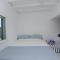 Luxury White Maisonette