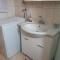 Apartment Longin Lamljana