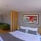 UZER OTEL