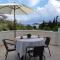 Apartment Longin Lamljana