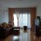 Apartment Longin Lamljana