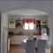Apartment Longin Lamljana