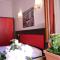 Hotel al Corso