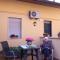 Hotel al Corso