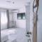 Bedroom Hotel Alaçatı