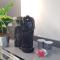 Maffei Apartments - Active Holidays