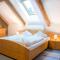 Pension Schizentrum Grosseck - Speiereck