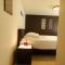 Hotel Pracha