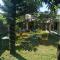 Hotel Grand Rosela