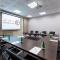 Premier Inn Doha Education City