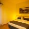 UZER OTEL