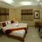 Bagan Comfort Hotel