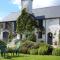 Dolgun Uchaf Historic B&B and Cottages in Snowdonia - Dolgellau