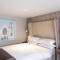 Cottons Hotel and Spa