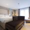Cottons Hotel and Spa