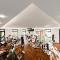 Sporthotel Grafenwald 4 Sterne Superior