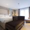 Cottons Hotel and Spa - Knutsford