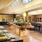 Enterprise Hotel Design & Boutique