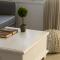 Cova Mykonos Suites