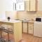 Guesthouse Jasna