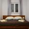 Guesthouse Jasna