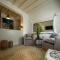 Cova Mykonos Suites