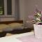 Guesthouse Jasna