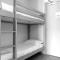 Hotel & Appartements Gochoki photo 17