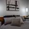 BENGALEE EXECUTIVE TOWNHOUSE- MODERN & STYLISH