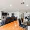 BENGALEE EXECUTIVE TOWNHOUSE- MODERN & STYLISH