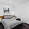 BENGALEE EXECUTIVE TOWNHOUSE- MODERN & STYLISH
