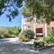 Guesthouse Jasna