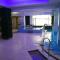 Hotel Nevis Wellness & SPA