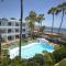 Apartamentos Arco Iris