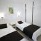 Apartamentos Arco Iris