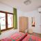 Jutta Apartment
