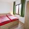 Jutta Apartment