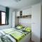 Jutta Apartment