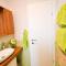 Jutta Apartment