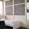 Work & stay Langenfeld