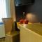 Hotel Pracha