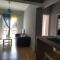 Renovated apartment close to Exarchia square - Atenas