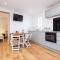 Weeping Willow - Three Tuns Apartments, Pettistree, Wickham Market - by Aldeburgh Coastal Cottages