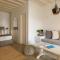 Cova Mykonos Suites