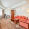 Holiday Inn Xiaoshan by IHG
