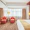 Holiday Inn Xiaoshan by IHG