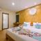 Caroline Guest House