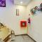 Delhi Guest House at New Delhi Railway Station