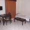 Kefalonitis Hotel Apartments